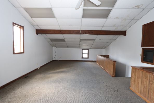 1420 E Fayette Ave, Teutopolis, IL 62467